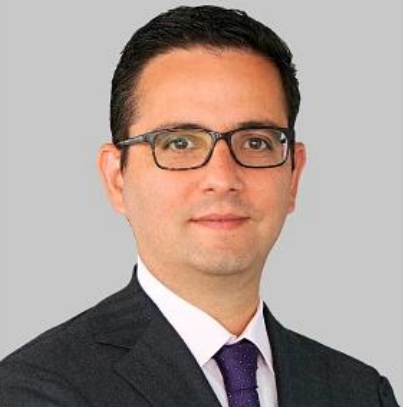 Proteção do dinheiro do cliente